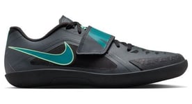 Nike Zoom Rival SD 2 - homme - noir