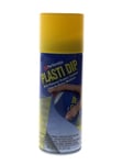 Performix Plasti Dip Multi-Purpose Rubber Coating Aerosol Spray 311g Yellow