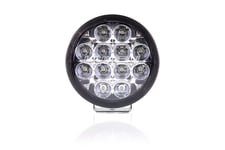 Lumen Cyclops9 LED fjernlys ekstralys