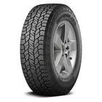 LT215/75R15 100S Hankook Dynapro AT2 RF11 DOT24