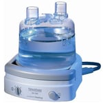 Befuktare till CPAP HC150