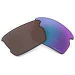 Oakley Flak 2.0 Prizm Polariserad Lins