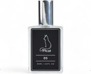 Copycat Fragrances DS | Inspired by Sauvage Perfume | Eau De Perfume, Aftershave