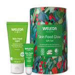 Weleda Skin Food Glow Moisturiser