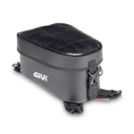 Tankveske Givi GRT716 6L Universal