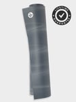 Manduka PRO Yoga Mat Exercise Fitness Non Slip Durable Pilates 6mm