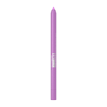 Maybelline Tattoo Liner Gel Eyeliner Pencil Lavender Lights 812