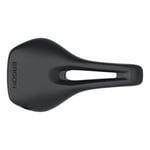 ERGON SR Pro Womens Road Saddle Small/Medium female