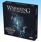 War of the Ring: Against the Shadow (Exp.)