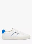 HUGO BOSS BOSS Aiden Cupsole Lace Up Trainers