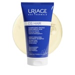 Uriage D.S. Hair keratolyyttinen shampoo, 150ml