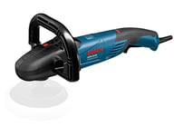 Bosch Gpo 14 Ce Polermaskin