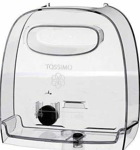 Bosch Tassimo Coffee Machine Water Tank Jug Carafe Genuine TAS2002GB T20