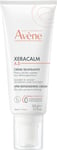 Avène Xeracalm Cream 200ml