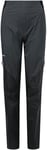 Berghaus Changtse Womens Gore-Tex Waterproof Trousers