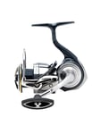 Daiwa CERTATE LT LT2500D