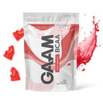 Gaam Bcaa 300 G Candy Monkeys