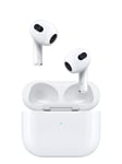 AirPods Pro (2nd generation) with MagSafe Charging Case (USB‑C) 1year Guarantee