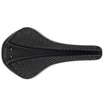 Fizik Antares Versus Evo Adaptive R1 Carbon Rail Road Saddle - Black / 139MM