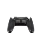 Coque Arrière DualShock 4 V2 (JDM-040/050)