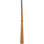 Meinl Sonic Energy DDPROFNTD Didgeridoo 2 pcs Natural with bag Tuning D