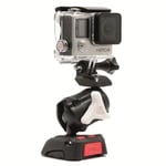 Rokk Fäste Gopro/virb Rl-510