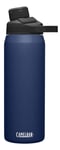 CamelBak CamelBak Chute Mag Vacuum Insulated Stainless Steel Bottle 0,75L Navy OneSize, Navy