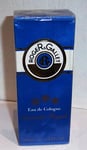 VINTAGE ROGER & GALLET LAVANDE ROYALE EAU DE COLOGNE 100ML - NEW BOXED & SEALED