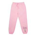 Barbie - Pantalon De Jogging Malibu Tennis Club - Femme