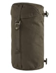 Fjallraven Unisex Singi Side Pocket - Dark Olive