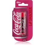 Lip Smacker Coca Cola Cherry Læbepomade Smag Cherry Coke 4 g