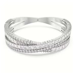 Swarovski Hyperbola Cuff Armband 5680267