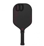 Wilson Blaze Tour 16mm Pickleball Racket