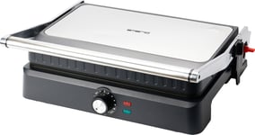 Emerio smørbrødgrill CG-130859