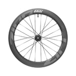 Roue arrière en carbone 404 FIRECREST TUBELESS DISCO CENTERLOCK 12X142 MM SRAM 1