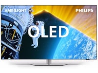 65OLED809  - TV OLED 65'' (165 cm)