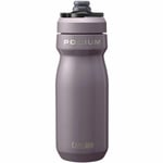 Camelbak Camelback Podium Insulated Steel Bottle - 500ml Violet /