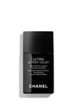 CHANEL Ultra Le Teint Velvet Blurring Smooth-Effect Foundation Velvet Matte Finish