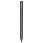 Stylet S Pen Samsung Galaxy Tab S7 FE Pointe Fine 0.7mm Original EJ-PT730BB Noir