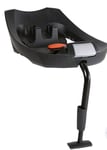 Cybex Base 2-Fix for Aton Child Safety Support Leg Isofix Base Car Seat - Black