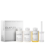 Olaplex Traveling Stylist Kit N° 1 100ml 2x N° 2 100ml