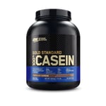 Optimum Nutrition 100% Casein Gold Standard 1.8 Kg Chocolate Supreme