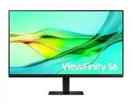 SAMSUNG S32D600U 32" 16:9 2560X1440 IPS, 5MS, 350NITS, 100HZ, HDR10, SRGB 99{8f0017cfbb5fcaab0870d642f488c9cfdfc6a9c6caeabec298610525093789ed}, HAS/SWIVEL/PIVOT/TILT