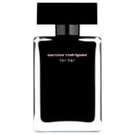 For Her - Narciso Rodriguez - Eau De Toilette