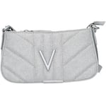 Sac Bandouliere Mario Valentino  VBS7R002