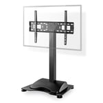 Nedis Motoriseret TV Stand - 37 - 75" - Sort