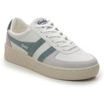 Baskets basses Gola  SNEAKERS  GRANDSLAM