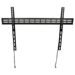 AV: Link | Fixed Slimline TV Bracket | 32" To 65" Screens