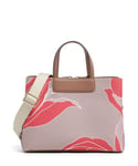 Radley London Southwell Gardens Floral Käsilaukku beige