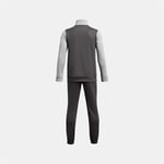 Under Armour Cb Knit Tracksuit